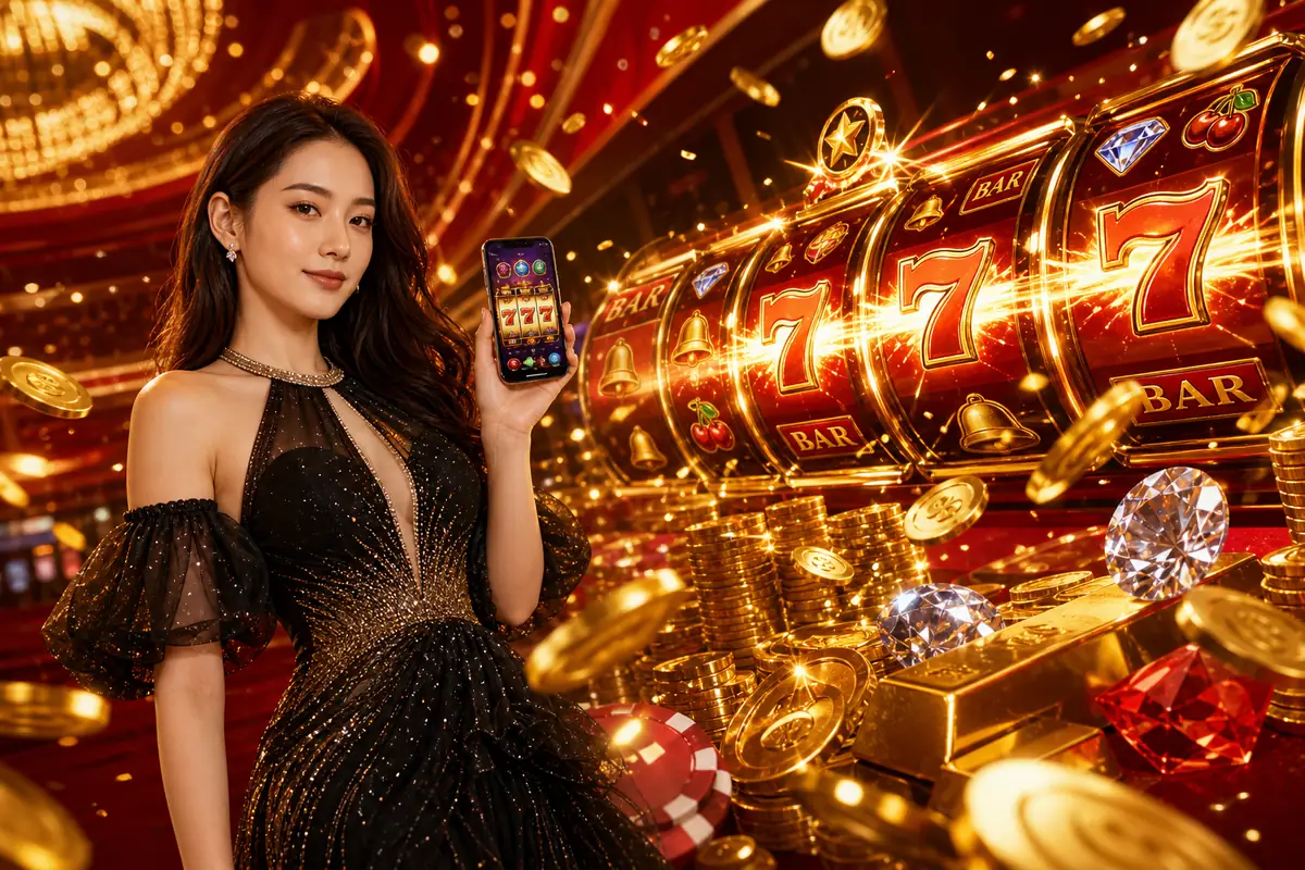 8mmr KBZPay Wave Money ဖြင့် ငွေသွင်းကစားခြင်း