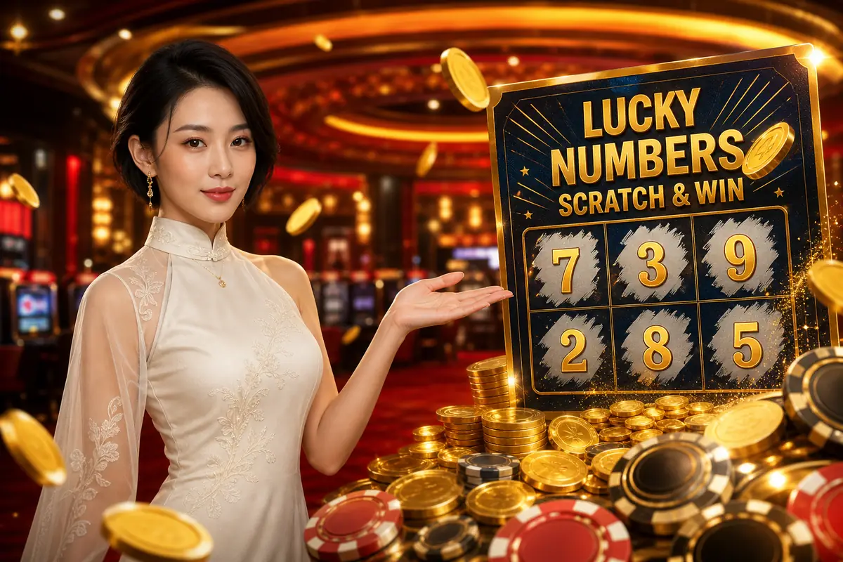 8mmr ဘောလုံးပွဲ လောင်းကြေးအတွေ့အကြုံ