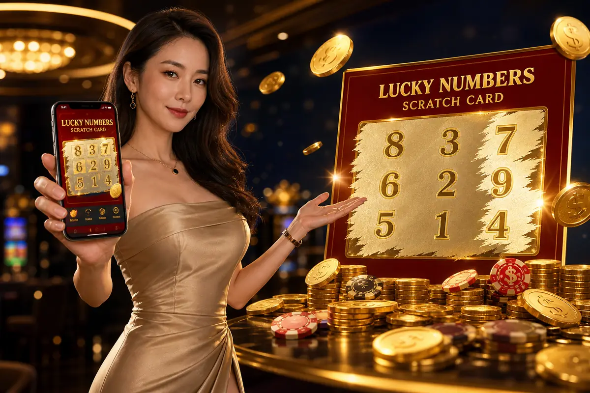 8mmr Slots ဗဟုသုတ ဆော့ဖွယ်ရာ
